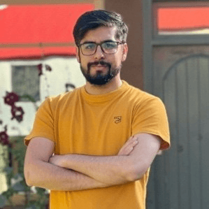 Dev Weekends - Your Gateway to becoming a better Software Engineer
