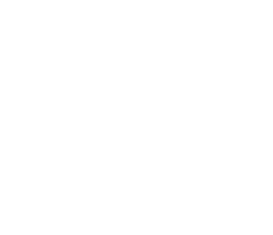 Logo with the week, white