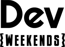 Black wordmark, transparent