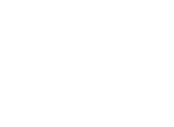 White wordmark, transparent