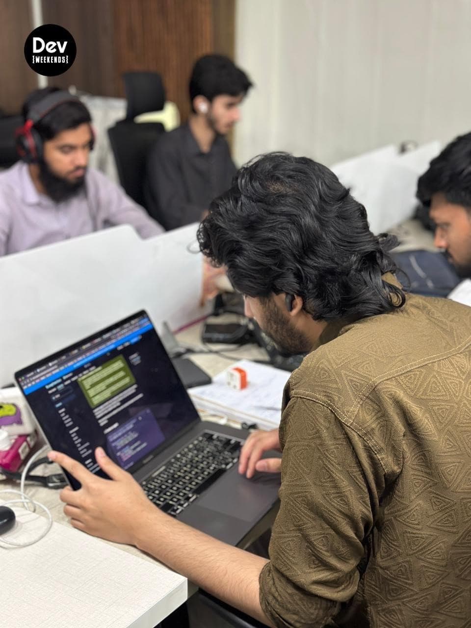 Competitive Programming | ICPC