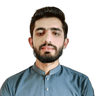M Shehroz