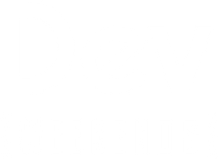 Dev Weekends
