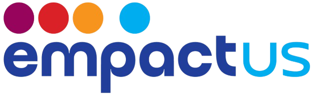 EmpactUs
