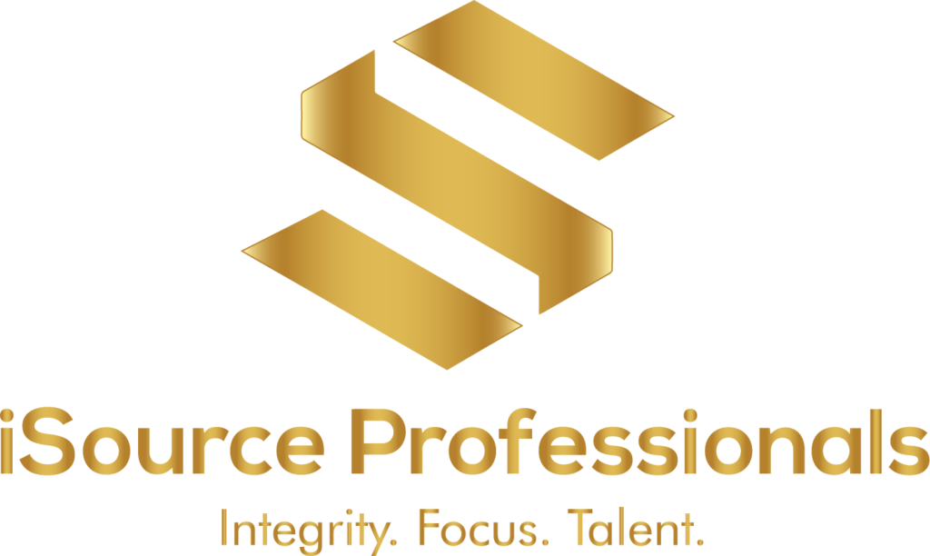 iSource Professionals