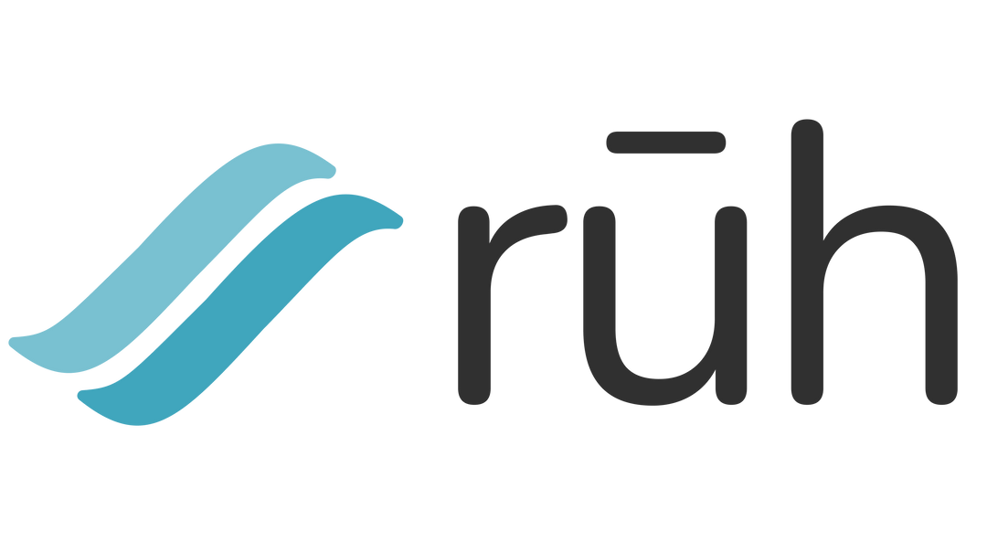 Ruhcare